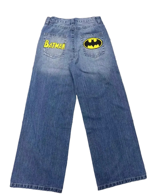 Batman Jeans